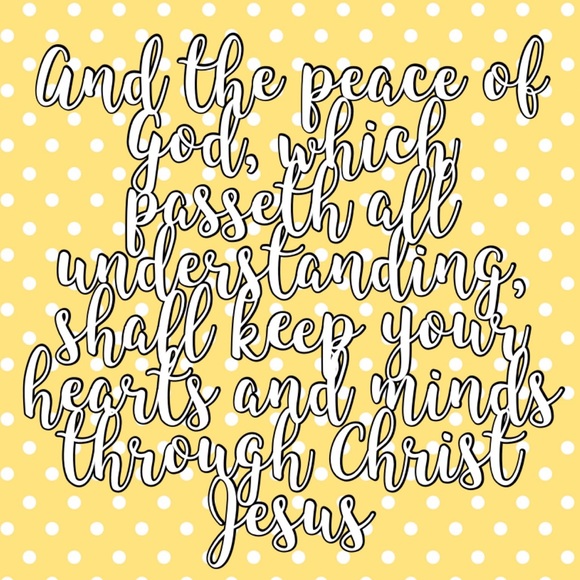 Meet your Posher, Dion - Picture 1 of 1